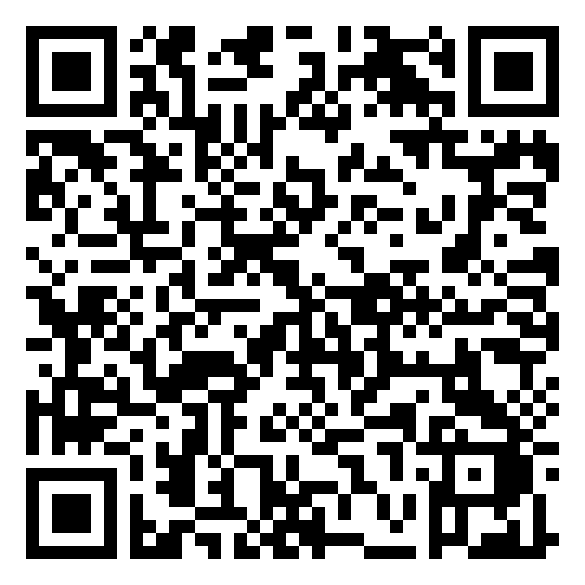 QR code 25131297200000