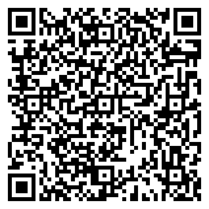 QR code 30224593700000