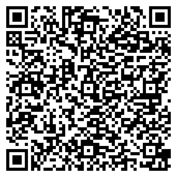 QR code 38254907500000