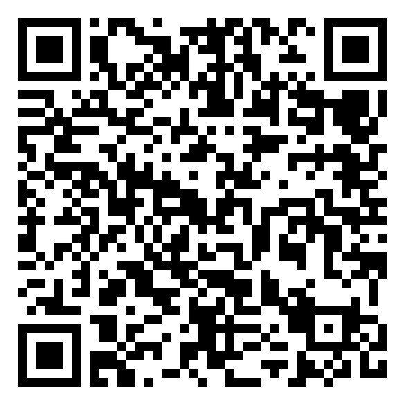 QR code 01612608800000