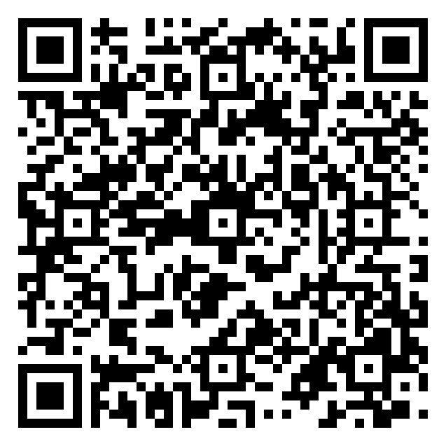 QR code 36975178900000