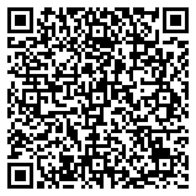 QR code 59042331500000