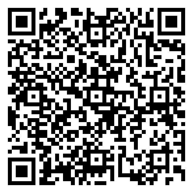 QR code 54090546700000