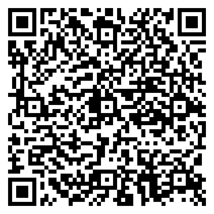 QR code 52626808900000