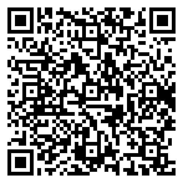 QR code 52211101400000