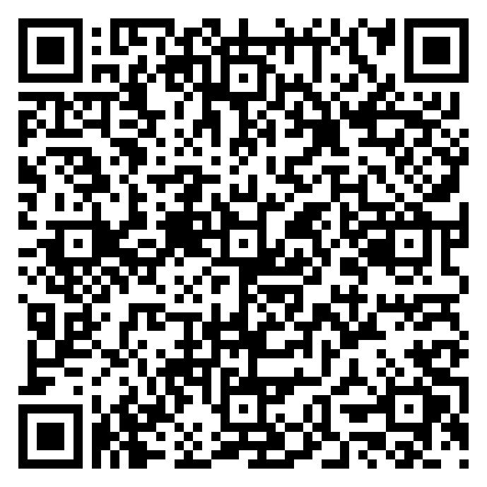 QR code 52130201900000