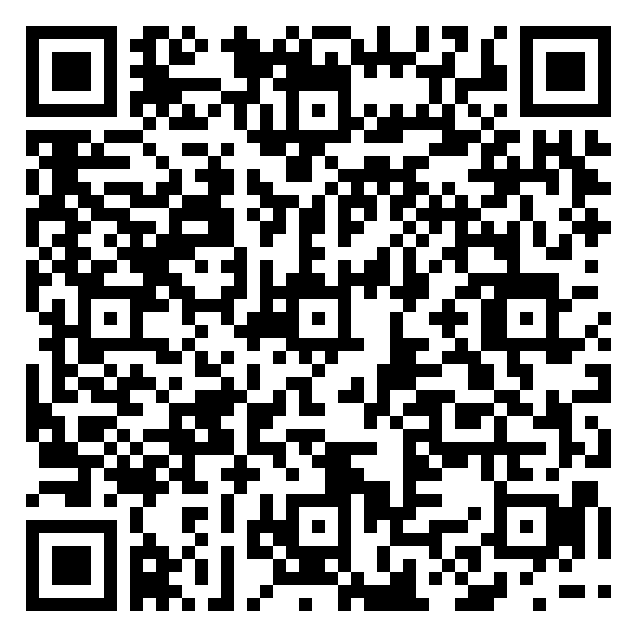 QR code 14711603600000