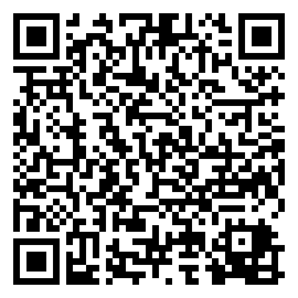 QR code 52864734200000