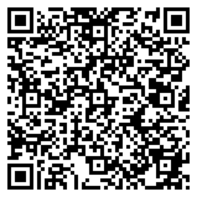 QR code 36440090900000
