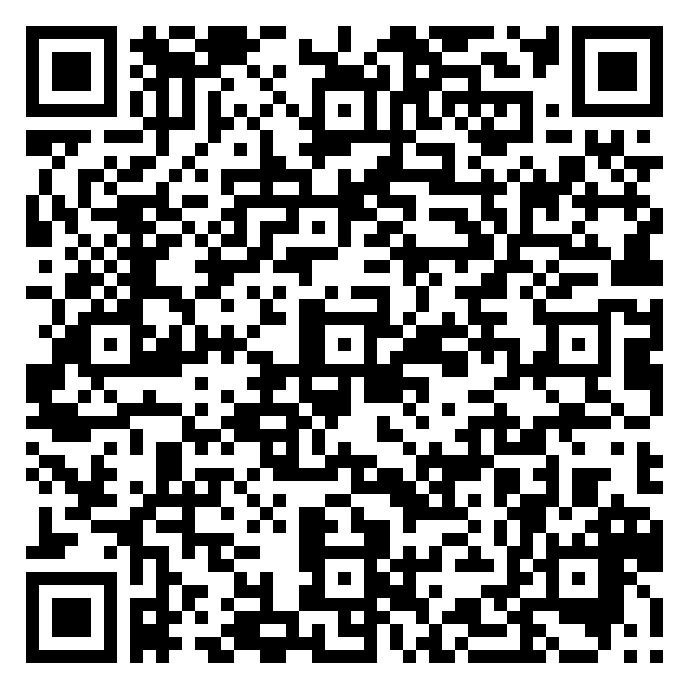 Popatrz inaczej Anna Lewandowska QR code QR code 38454088800000