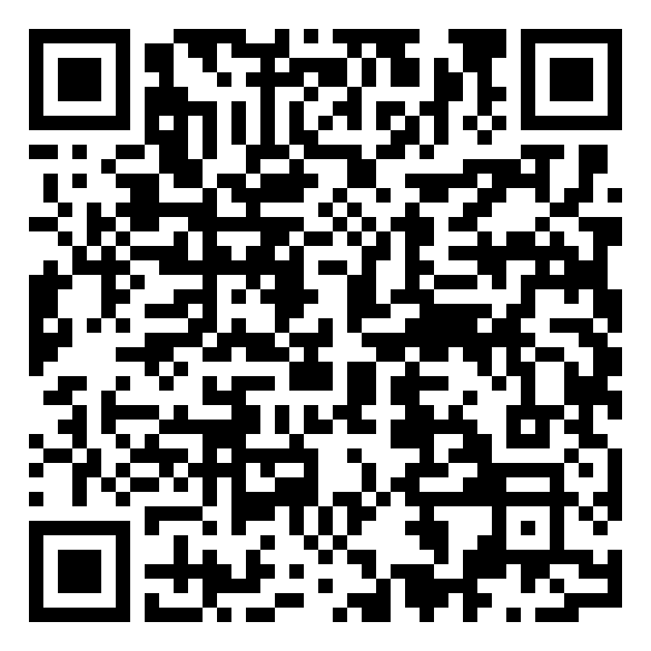 QR code 52219789500000