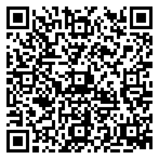 QR code 53157892000000