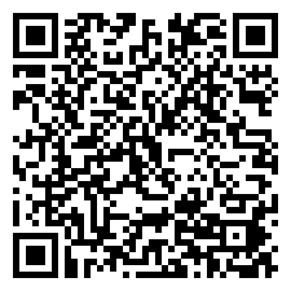 QR code 24140625000000