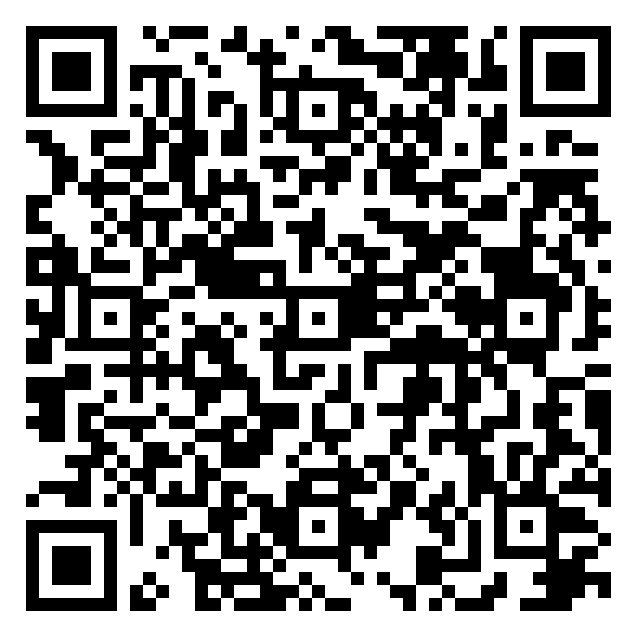 QR code 67296635700000