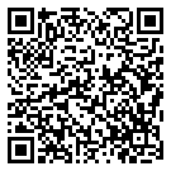QR code 12137544000000
