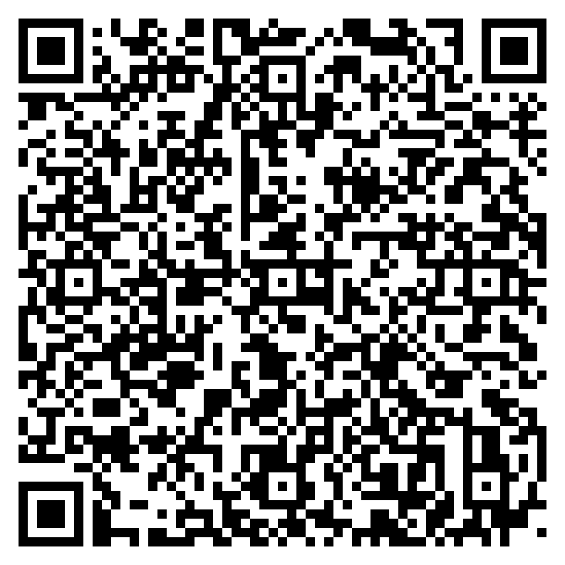QR code 24149704000000