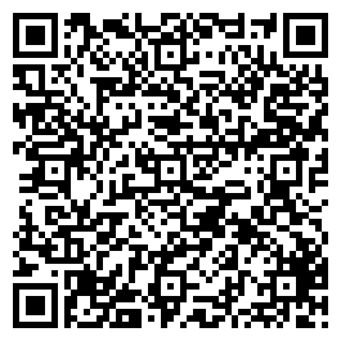 QR code 24075328000000