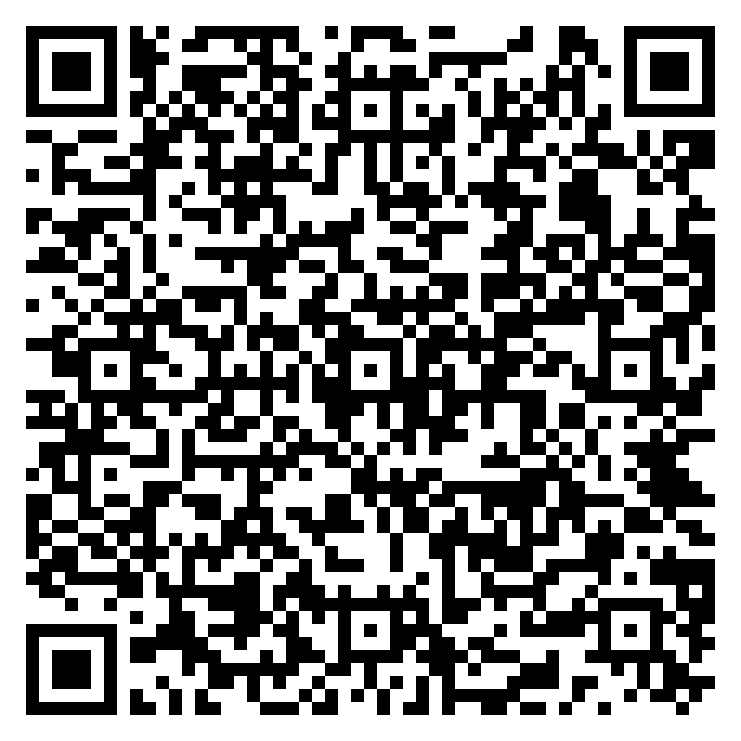 QR code 52083647000000