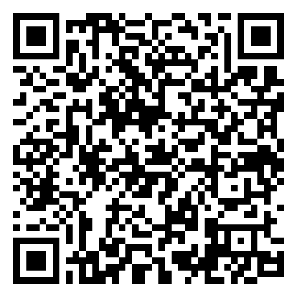 QR code 36715594200000