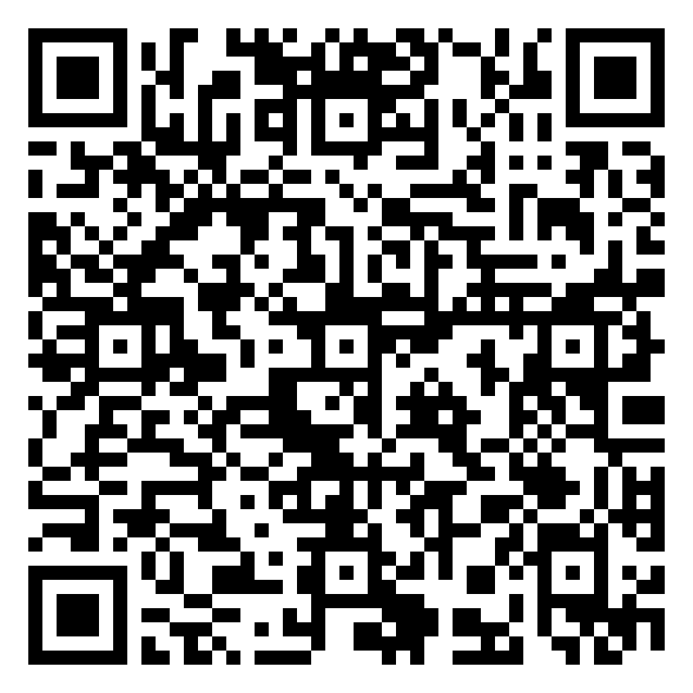 QR code 38875911200000