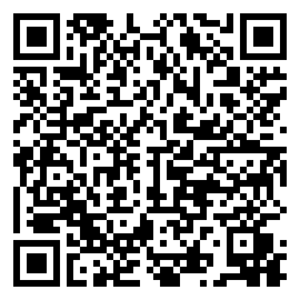 QR code 52815167000000