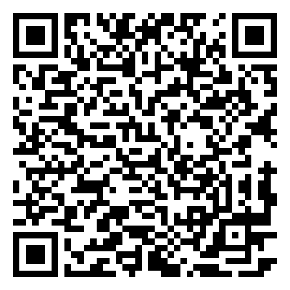 QR code 00000000000000