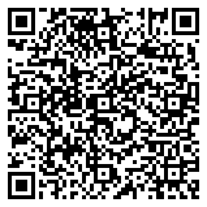 QR code 36459042000000