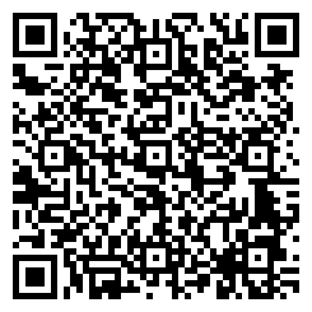 QR code 14085171000000