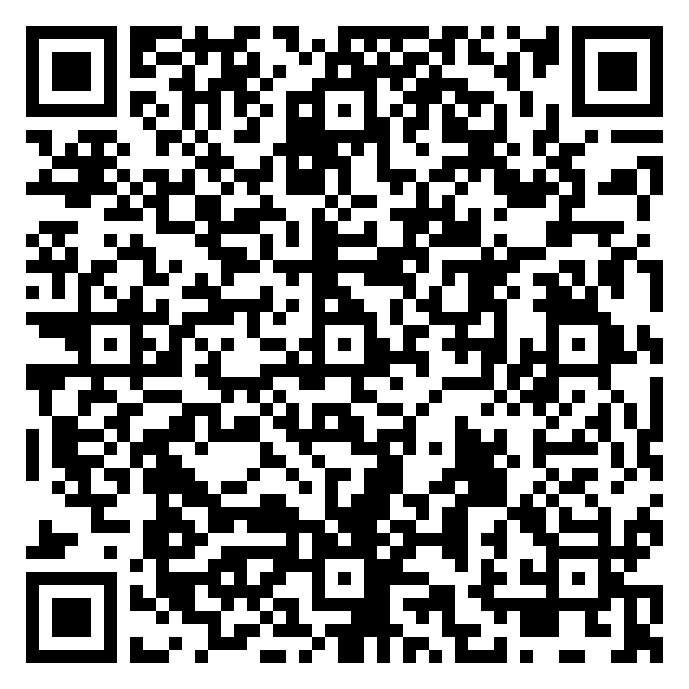 QR code 24184863400000