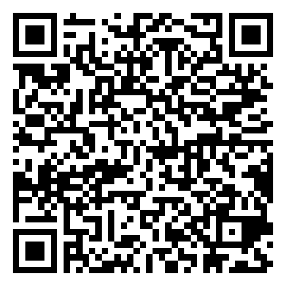 POPIEL HENRYKA F.H.P.U. QR code QR code 07088824100000