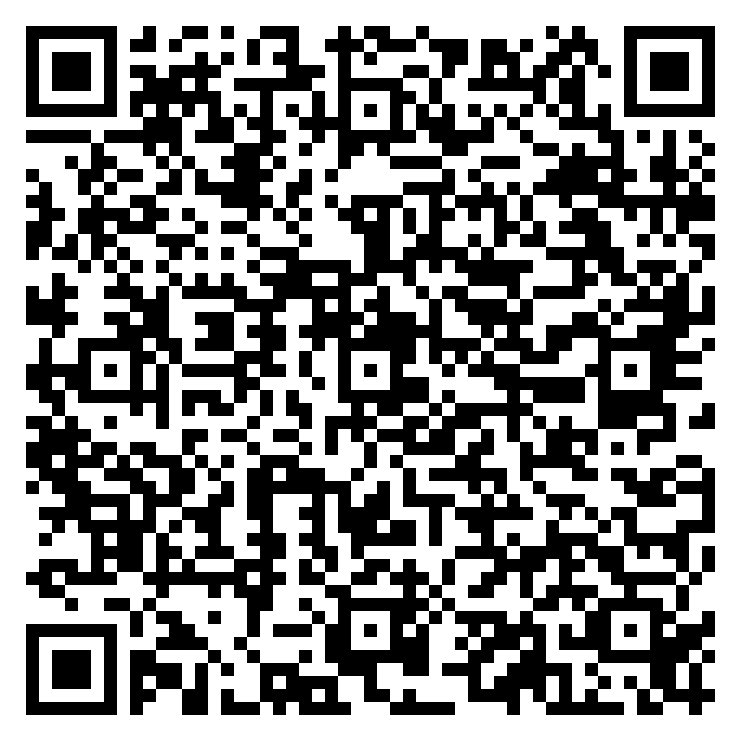 QR code 02045377200000