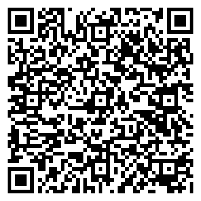 QR code 81237762100000