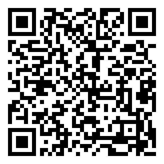 QR code 54339051000000