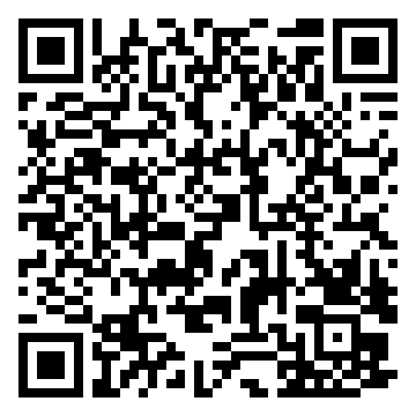 QR code 30133603000000