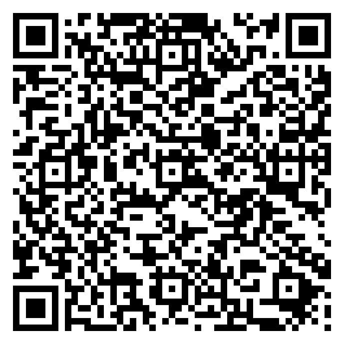 QR code 61021963400000