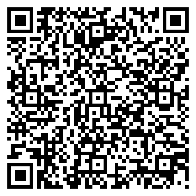 QR code 34007793000000