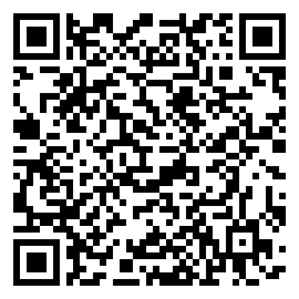 QR code 52531477500000