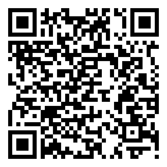 QR code 38954258000000