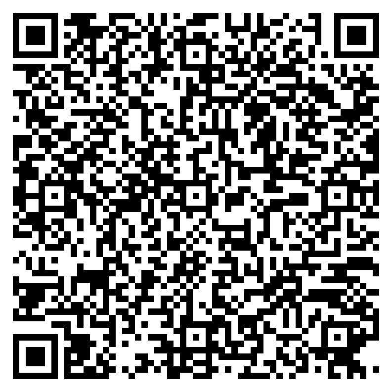 QR code 43224512900000
