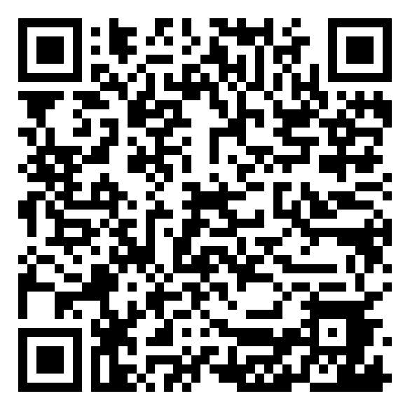Popieluch QR code QR code 54053303700000