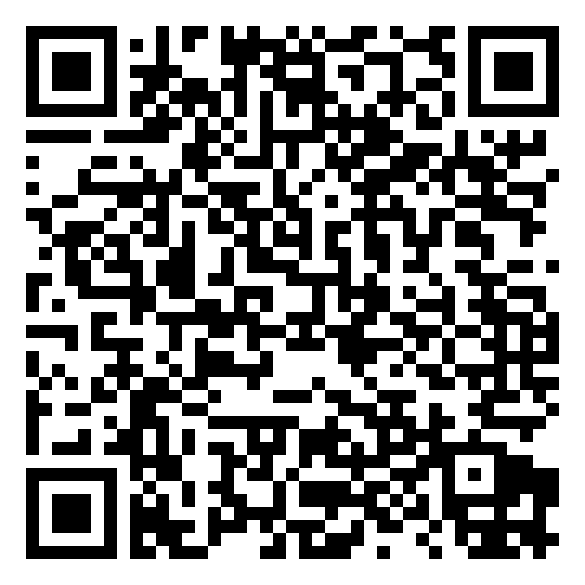 QR code 36216180800000