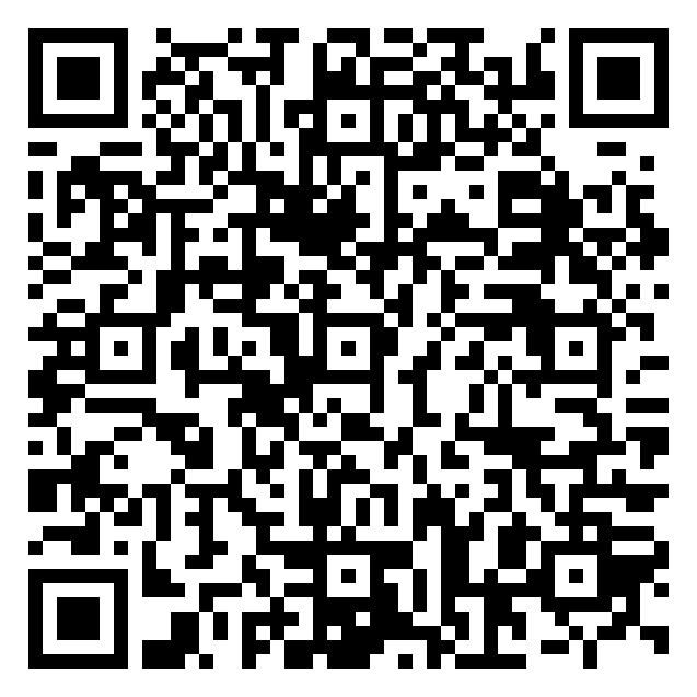 QR code 32100465300000