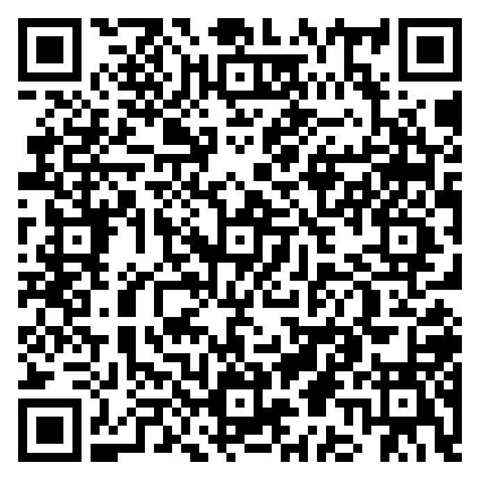 QR code 10058995200000