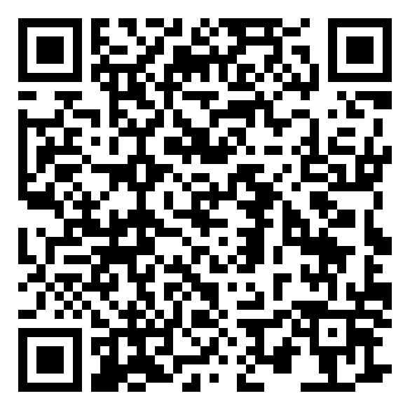 QR code 38576108300000