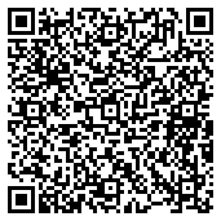 QR code 93221179300000