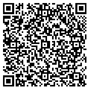 QR code 00829732400000