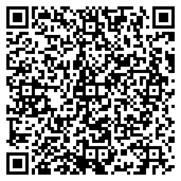 QR code 18044054100000