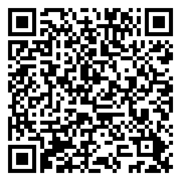 QR code 59075514100000