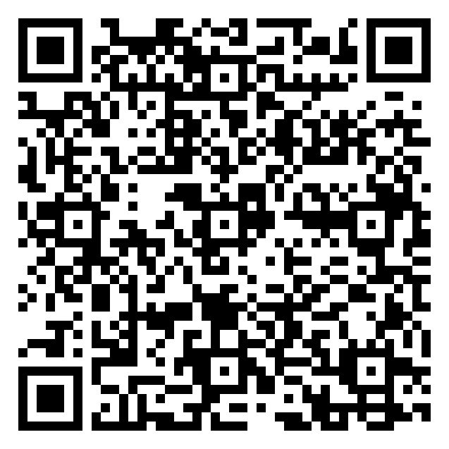 QR code 35674368500000