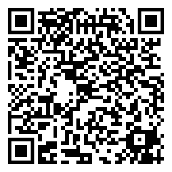 QR code 38506216100000